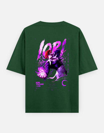 Back_2_c_8.jpg