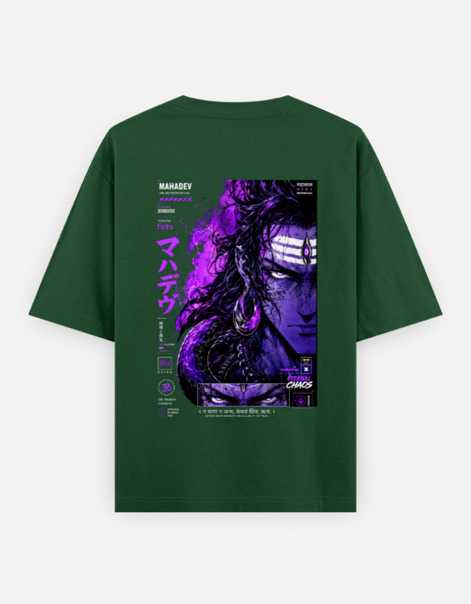 Back_2_c_8.jpg