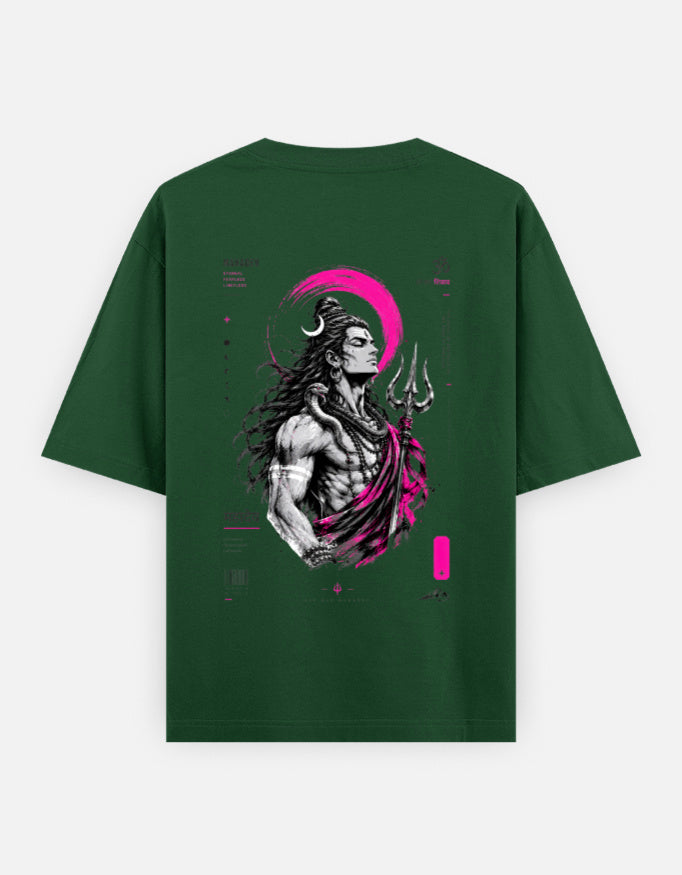 Back_2_c_8.jpg
