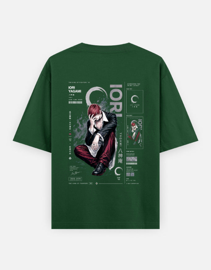 Back_2_c_8.jpg