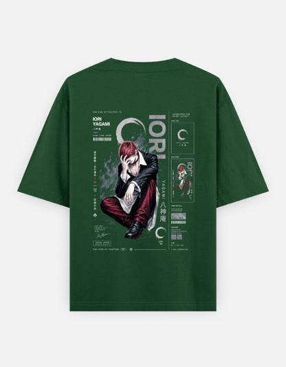 Back_2_c_8.jpg