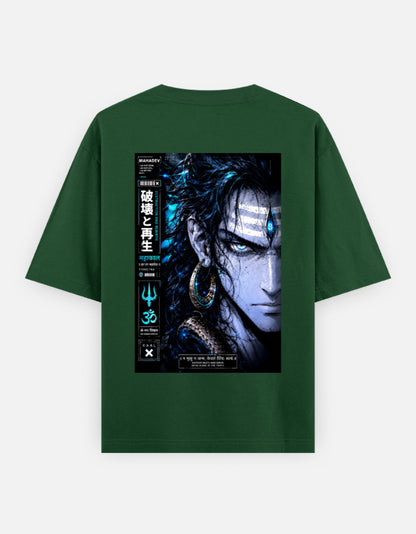 Back_2_c_8.jpg