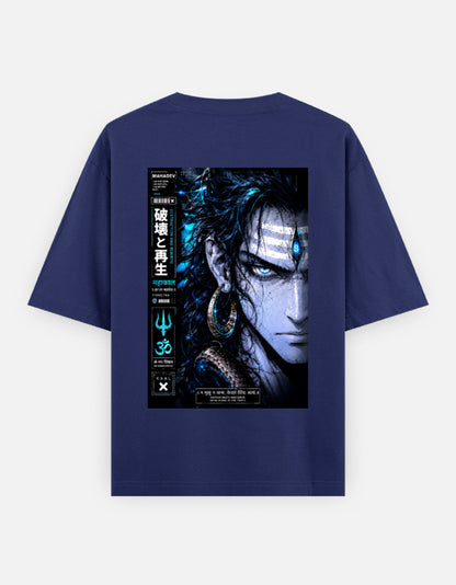 Back_2_c_9.jpg