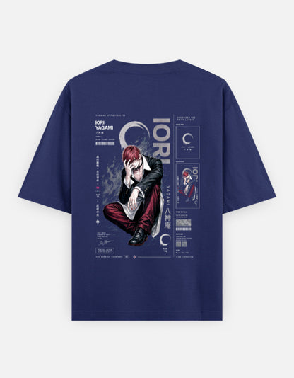 Back_2_c_9.jpg