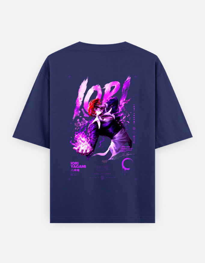 Back_2_c_9.jpg