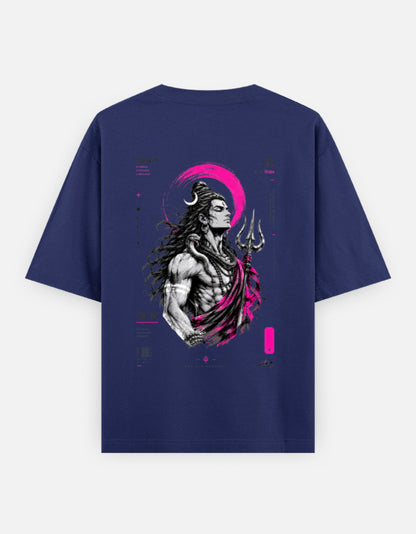 Back_2_c_9.jpg