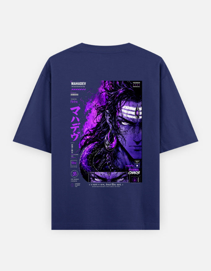 Back_2_c_9.jpg