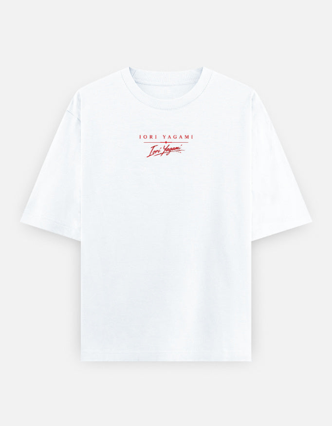 Front_1_c_1.jpg