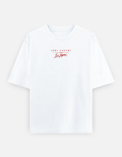Front_1_c_1.jpg