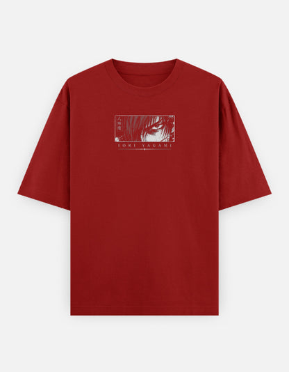 Front_1_c_10.jpg