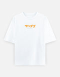 Front_1_c_1.jpg