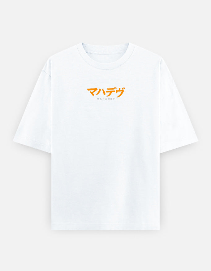 Front_1_c_1.jpg