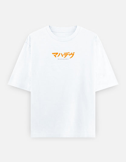 Front_1_c_1.jpg