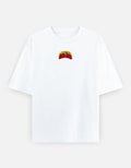 Front_1_c_1.jpg