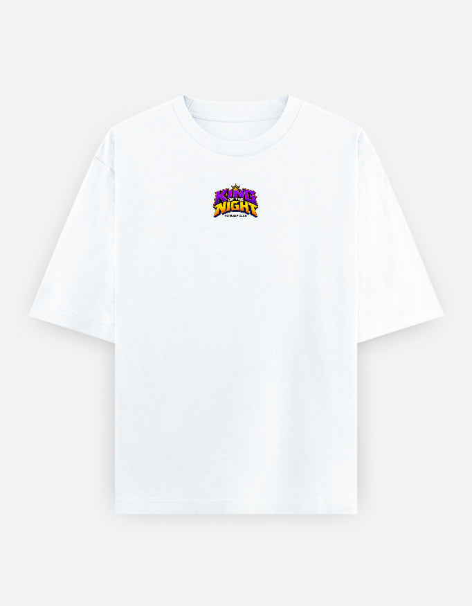 Front_1_c_1.jpg