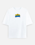 Front_1_c_1.jpg