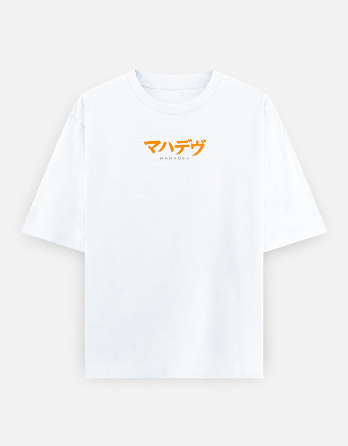Front_1_c_1.jpg