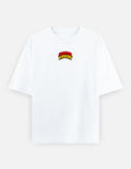 Front_1_c_1.jpg