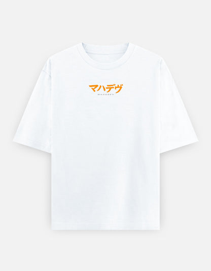 Front_1_c_1.jpg