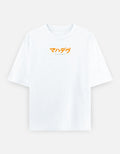 Front_1_c_1.jpg