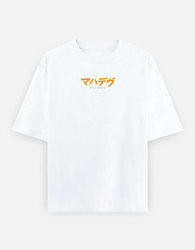 Front_1_c_1.jpg