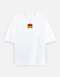 Front_1_c_1.jpg