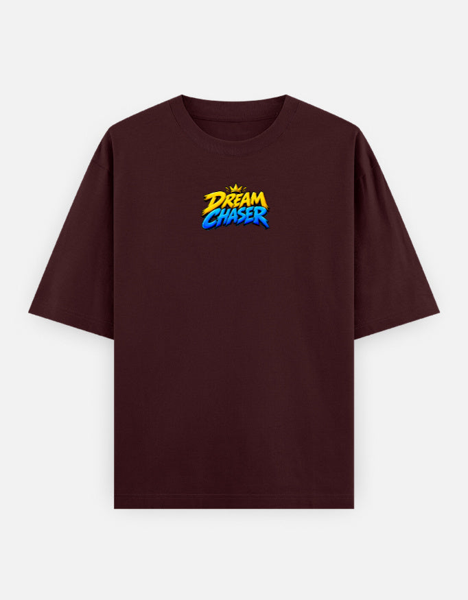 Front_1_c_25.jpg