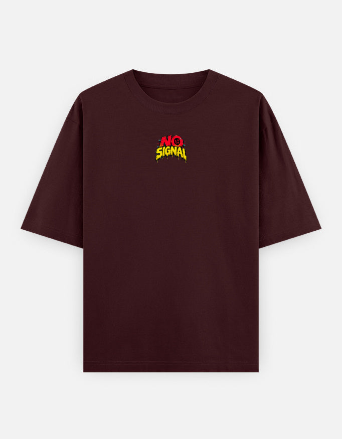 Front_1_c_25.jpg