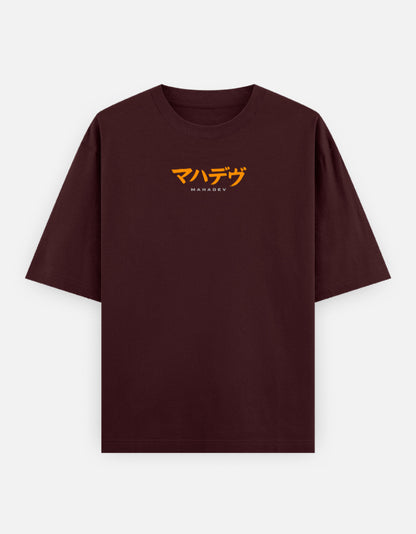 Front_1_c_25.jpg