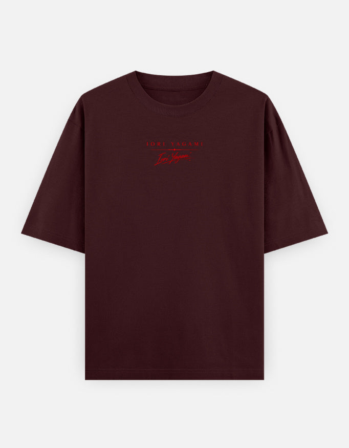 Front_1_c_25.jpg