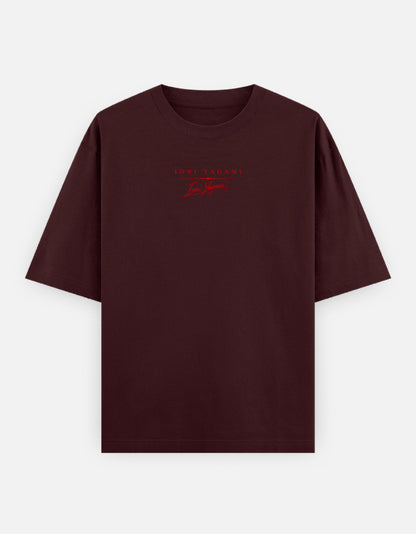 Front_1_c_25.jpg