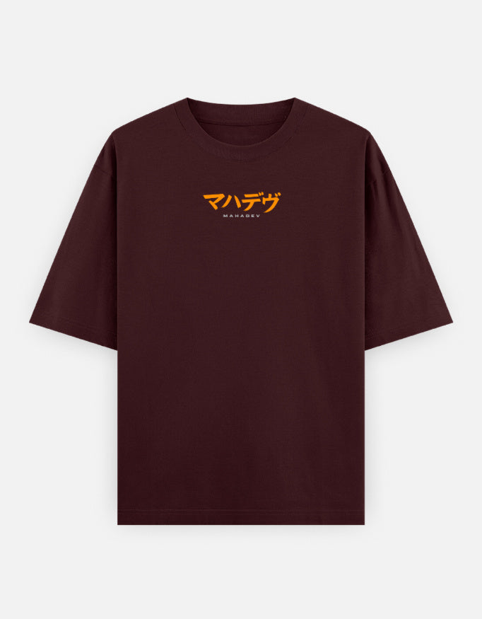 Front_1_c_25.jpg