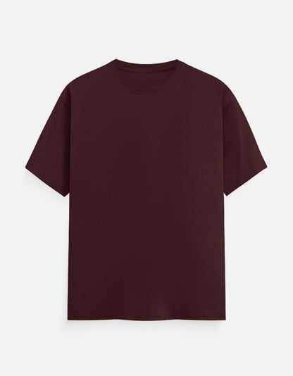 Front_1_c_25.jpg