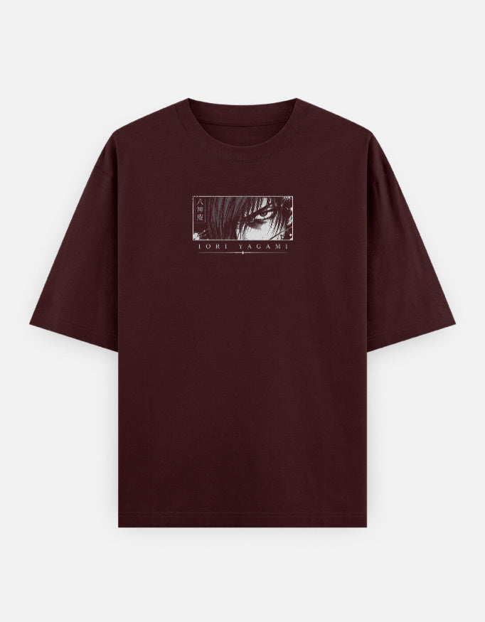 Front_1_c_25.jpg