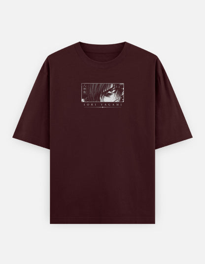 Front_1_c_25.jpg