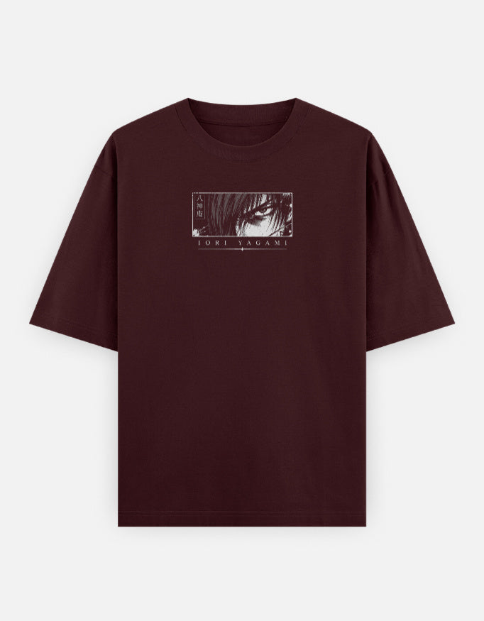 Front_1_c_25.jpg