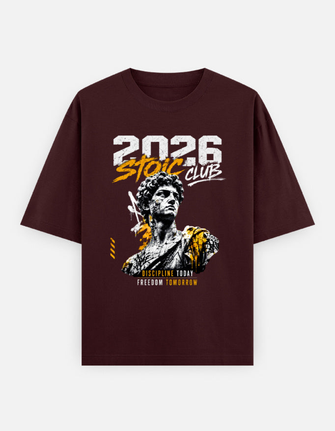 Front_1_c_25.jpg