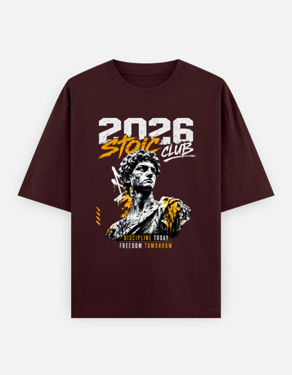 Front_1_c_25.jpg