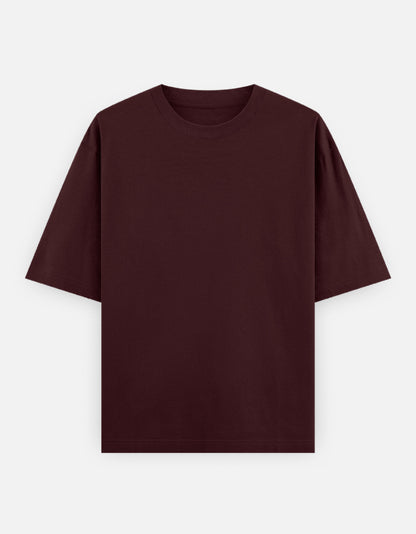 Front_1_c_25.jpg