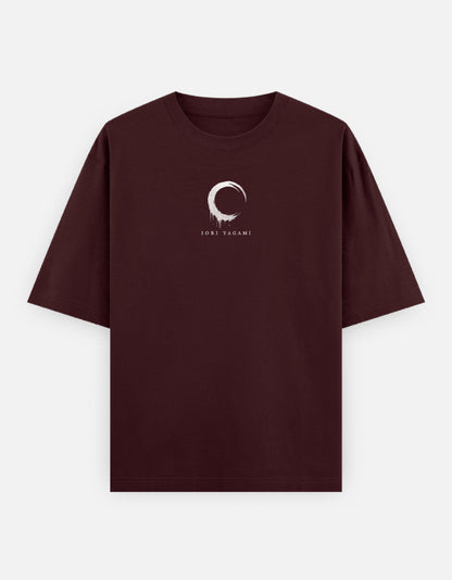 Front_1_c_25.jpg