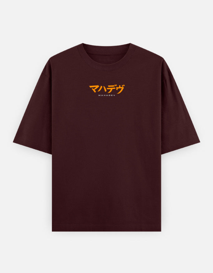 Front_1_c_25.jpg