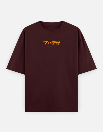 Front_1_c_25.jpg