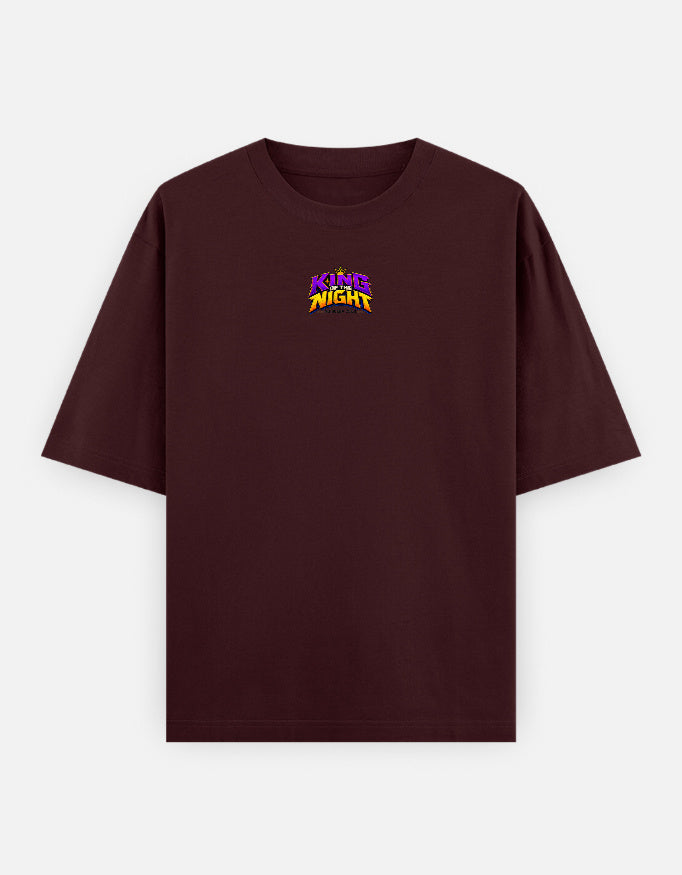 Front_1_c_25.jpg