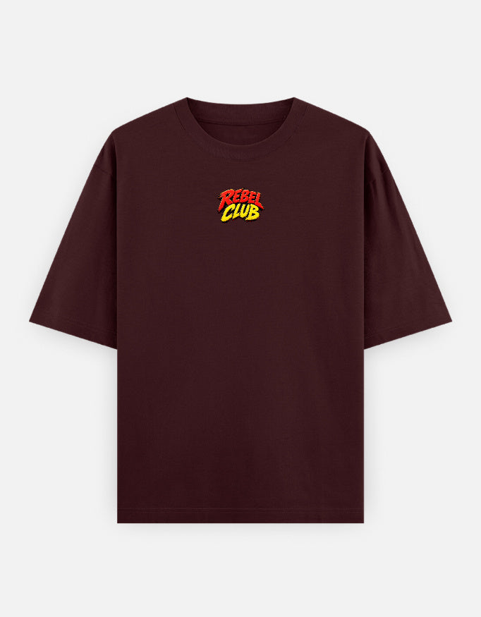Front_1_c_25.jpg