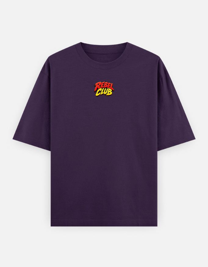 Front_1_c_26.jpg