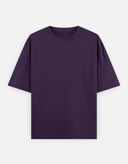 Front_1_c_26.jpg