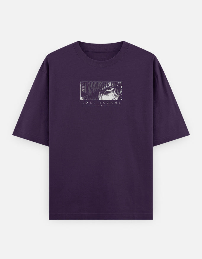 Front_1_c_26.jpg