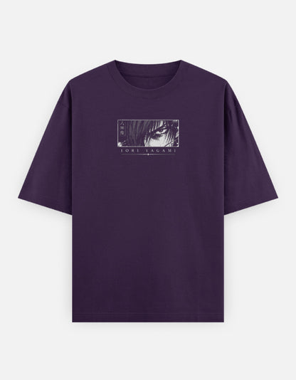 Front_1_c_26.jpg