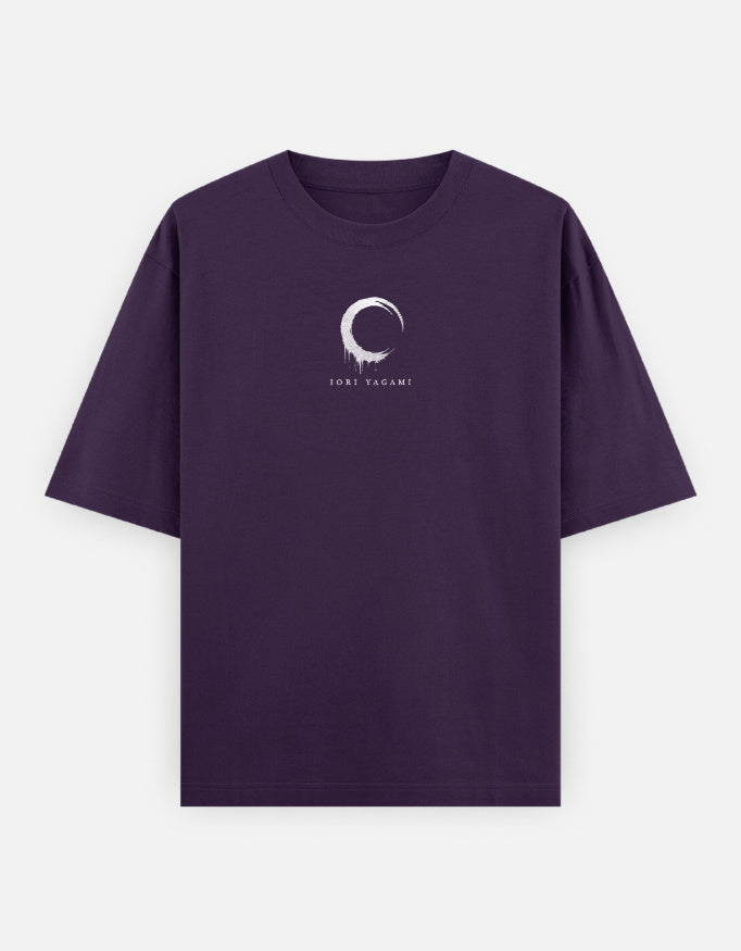 Front_1_c_26.jpg