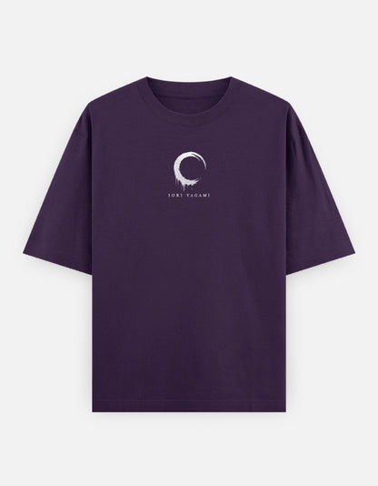 Front_1_c_26.jpg